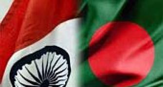 Why India must pay attention to Bangladesh