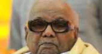 Govt to bring resolution on Lanka to pacify DMK