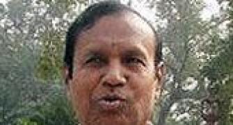 India backing 'weak' anti-SL resolution disappoints DMK