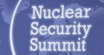 US disappointed with no headway in US-India nuke deal