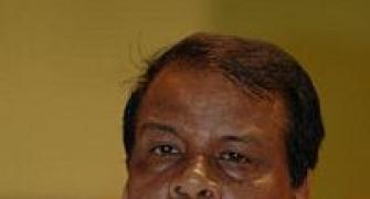 Former Odisha minister arrested in dowry torture case