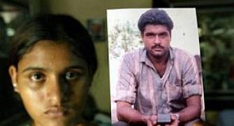 Sarabjit should be declared a martyr: Family
