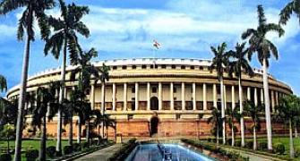 Parliament condemns inhuman treatment of Sarabjit