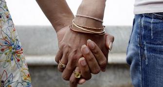 Armed forces can act against officers for adultery: SC