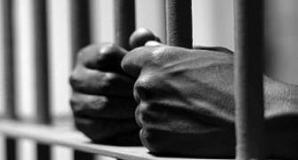 Prisoners on hunger strike in Pak jail where Sarabjit died