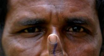Karnataka: Why YOU must vote on May 5