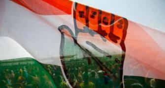 Congress set to emerge winner in Karnataka: Exit polls