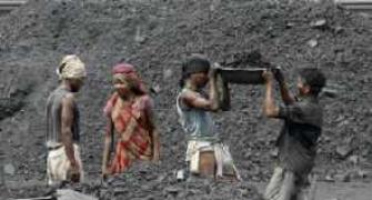 No accused or suspect in coal scam let off: CBI director