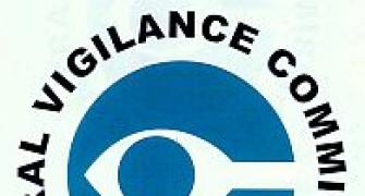 Coalgate: CVC seeks report from CBI on interference