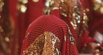 Get me a bride, take my vote: Haryana bachelors tell candidates