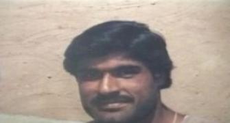 Sarabjit's lawyer freed after being briefly abducted in Pak