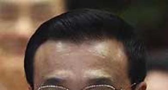 Li Keqiang's India visit: Rhetoric over results