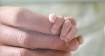Two more infants die in TN hospital, oppn slams govt