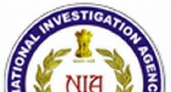 NIA to probe possible lapses behind Naxal strike