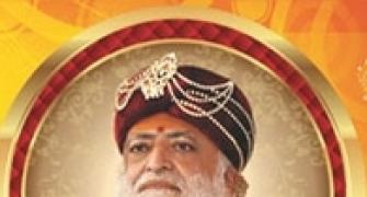 How can we stop media from reporting, SC asks Asaram