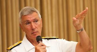 Post Afghan retreat terror may revisit Kashmir: US commander