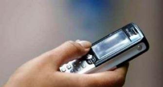EC bans political bulk SMSes 48 hrs prior to polling