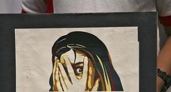 Badaun rape: CBI's 20-member team takes over probe