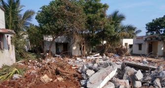 Kudankulam: The story behind the blast that killed seven
