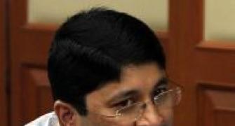 CBI can't file chargesheet against Marans in Maxis case yet