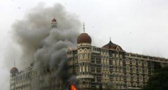 Pakistani court adjourns Mumbai attacks case for three weeks