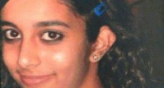 Crime scene dressed up, Aarushi's body tampered with: CBI