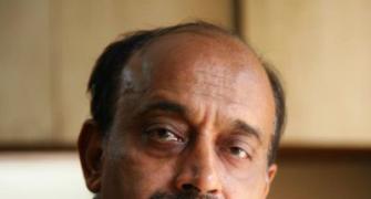 Happy with BJP's decision to nominate Harsh Vardhan, says Goel
