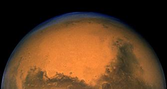 Why India needs to send a mission to MARS