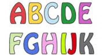 BJP teaches Cong the alphabet: A for Adarsh, B for Bofors...