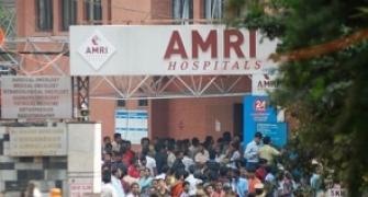 SC verdict may wipe out AMRI's entire profit
