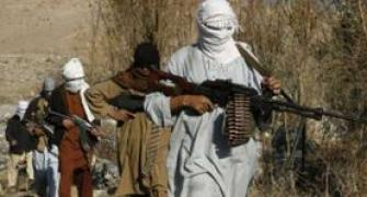Pakistan releases 7 Afghan Taliban leaders