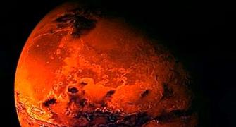 Life on MARS? India will find the answer soon