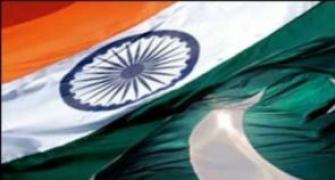 Govt should not show any hurry in talks with Pak: BJP