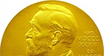 Why an Indian scientist hasn't won the Nobel after Independence
