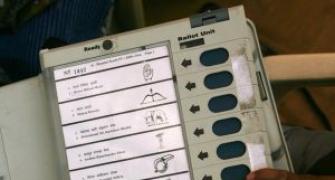 SC gives voters right to reject all candidates in polls