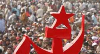 Left seeks EC's intervention for fair polls in Bengal