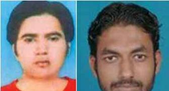 NIA, Delhi police spar over Indian Mujahideen operatives