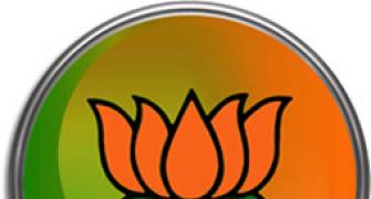 From Ayodhya to good governance, BJP manifesto has it all