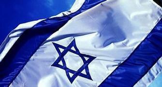Israeli diplomats, who attacked IGI airport staffer, repatriated