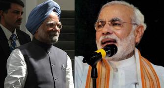 Modi is making promises he won't fulfil: PM