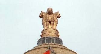 5-member committee to decide on new Andhra capital