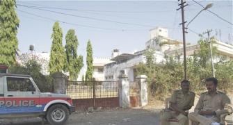 No new Muslim home-owners in Hindu areas, says VHP in Bhavnagar