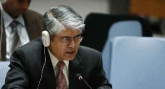 Israel hopes India's UN vote decision won't impact ties