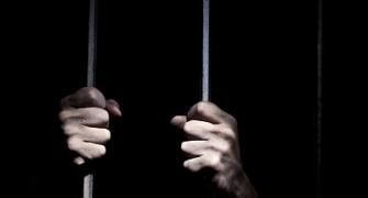 54 Indian PoWs still languish in Pakistani jails