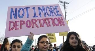93 Punjabi asylum-seekers in US jails