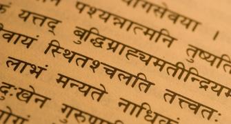 Desi PhD student cracks 2500-year-old Sanskrit puzzle