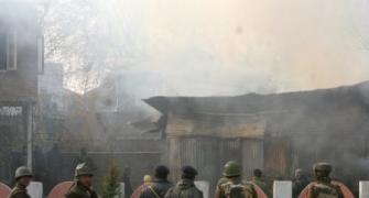 After Kashmir attacks, UN keen to broker India-Pak peace