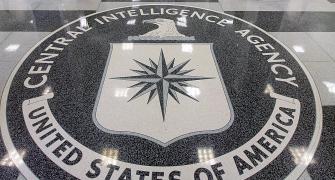20 shocking takeaways from CIA torture report