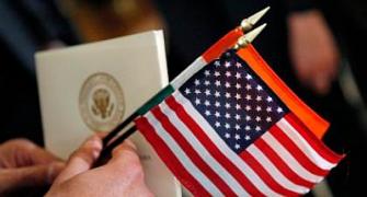 India and US resume civil nuclear deal dialogue