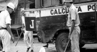 1993 police firing on Mamata rally worse than Jallianwala Bagh: Probe